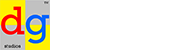 DoughGee Studios